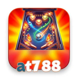 AT788 — ikon APK