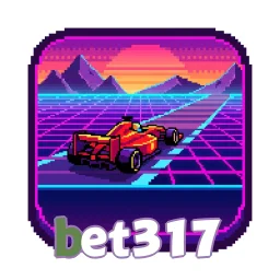 bet317