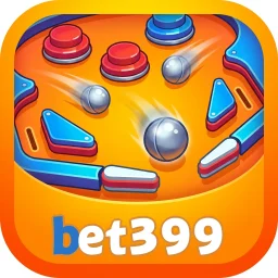 BET399 — ikon APK