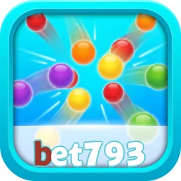 bet793