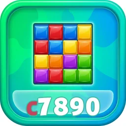 C7890 — ikon APK