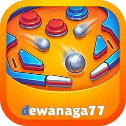 DEWANAGA77 — ikon APK