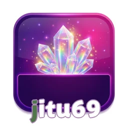 JITU69 — ikon APK