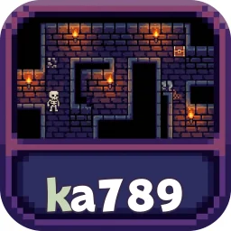 KA789 — ikon APK