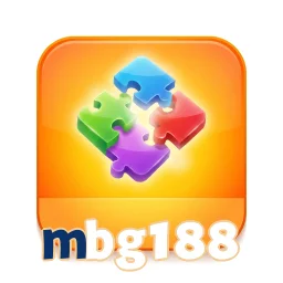 MBG188 — ikon APK