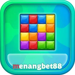 MENANGBET88 — ikon APK