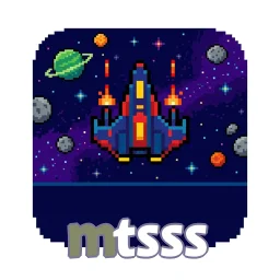 mtsss