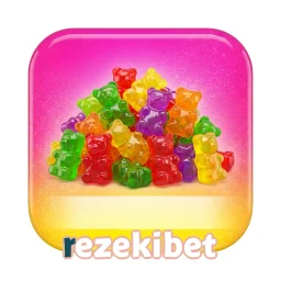 REZEKIBET — ikon APK