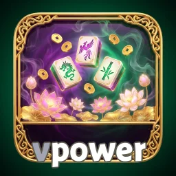 vpower