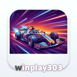 WINPLAY303 — ikon APK