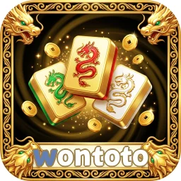 WONTOTO — ikon APK