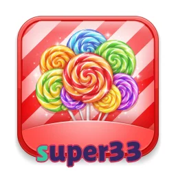 super33